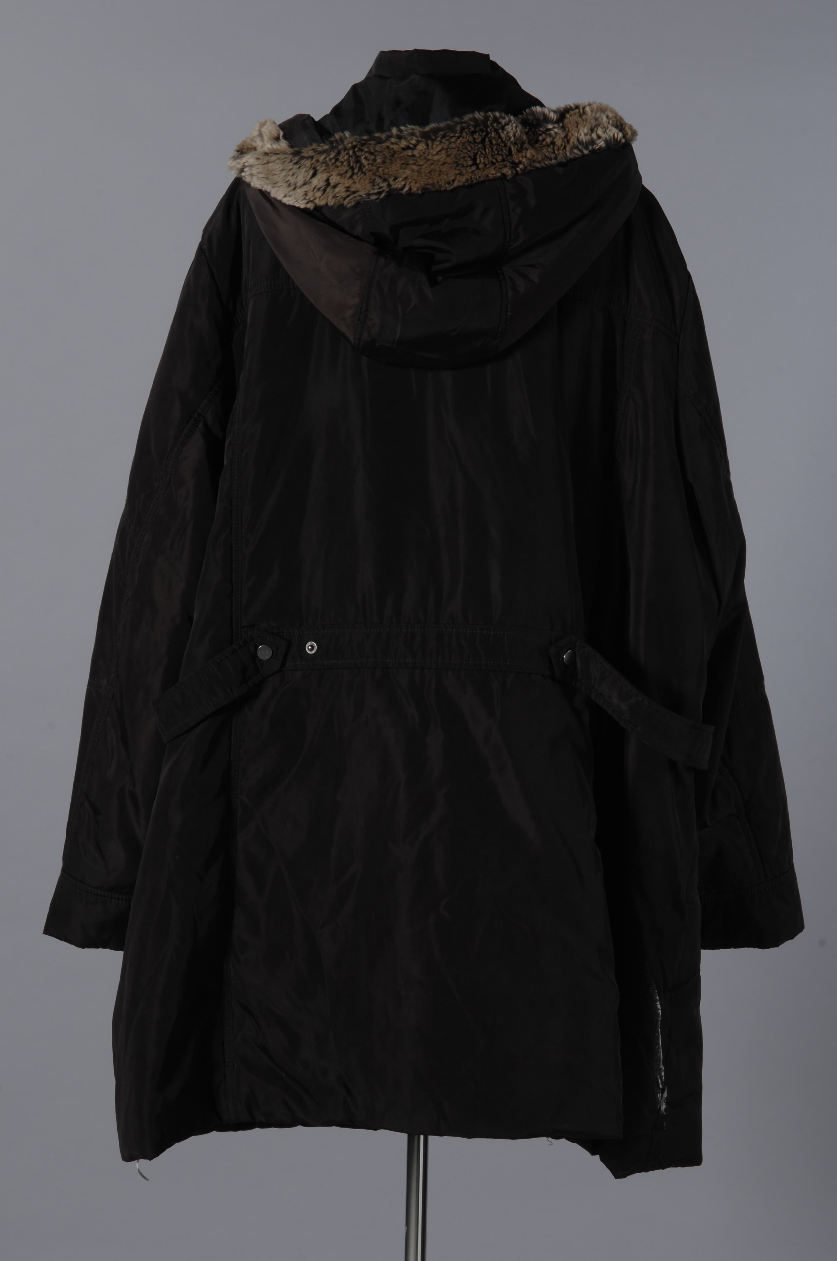 Vintage 2010s Jacket