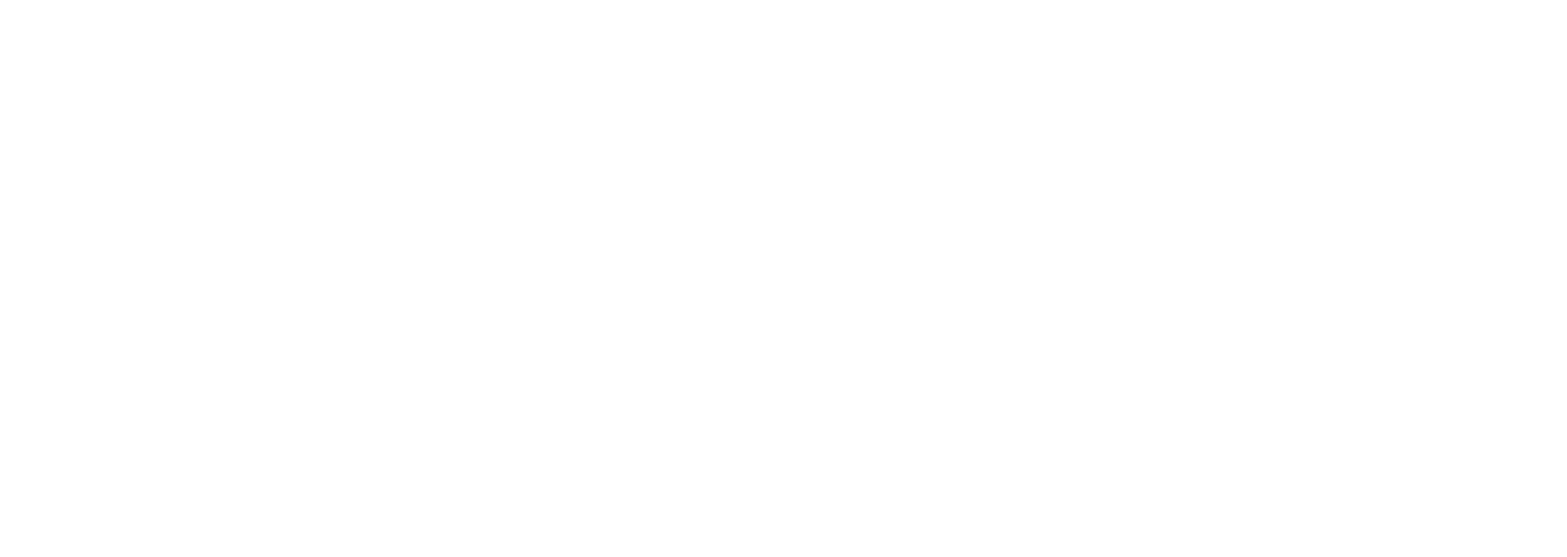 Curio