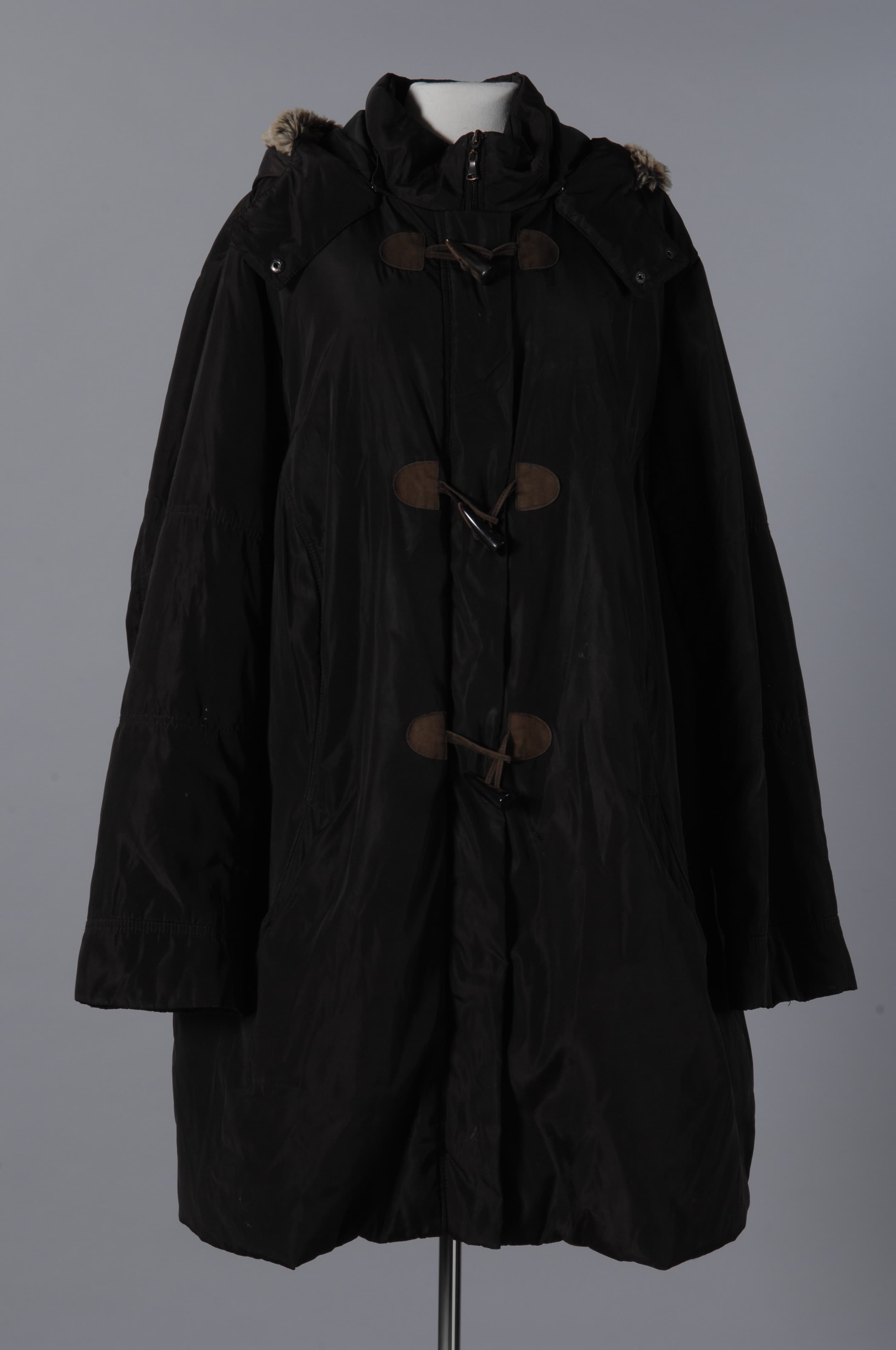 Vintage 2010s Jacket 2